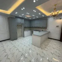 خریدخانه83m/بازسازی/پارکینگ‌دار/اسانسور/با1میلیارد|فروش آپارتمان|اهواز, کوی ایثار|دیوار