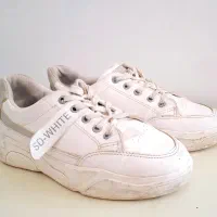 دمپایی مردانه و زنانه فقط 200