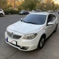 معاملگرخودروآریوالنترالیفان820هایماجکs5تیگوفیدلیتی