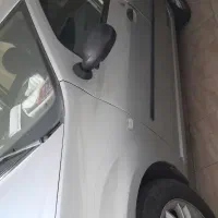 ال۹۰ مدل ۹۱|خودرو سواری و وانت|قم, باجک سه|دیوار