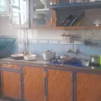 کار کرده