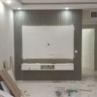 کابینتارو به روز کن|آبچکان و نظمدهنده ظروف|قزوین, |دیوار