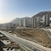 خریدفاز11/آپارتمان/87متری/با بالا ترین قیمت روز|فروش آپارتمان|پردیس, فاز ۱۱|دیوار