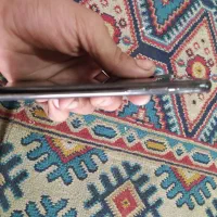 ایفون X256|موبایل|سراوان, |دیوار