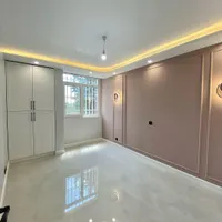 بوستان۶پاسداران/۱۸۰متر/مشاعات آبی|فروش آپارتمان|تهران, پاسداران|دیوار