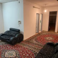 سوییت اپارتمان ابتدای هاشمیه|اجارهٔ کوتاه‌مدت آپارتمان و سوئیت|مشهد, کوثر|دیوار