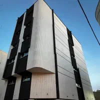 همکف-70متر-حیاط-اختصاصی-210متر-3خواب