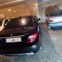 دنا پلاس5دنده آپشن دار