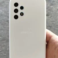 کوشی سامسونگ a32 128g|موبایل|فردیس, فردیس|دیوار