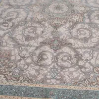 فرش|فرش|شهرکرد, |دیوار