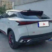 فونیکس FX اف ایکس برج 10 1402|خودرو سواری و وانت|شیراز, ستارخان|دیوار