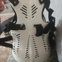 کمربند