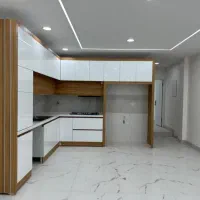 ۲۵۰متری ۴خواب سند ۶دانگ ریشهر لوکس