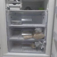 یخچال فریزر ۳۰ فوت|یخچال و فریزر|ماهدشت, |دیوار