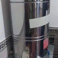 کره گیر قیمت مناسب