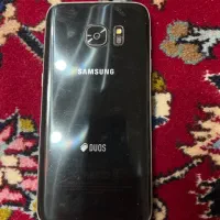 برد گوشی s7 و s7edg|لوازم جانبی موبایل و تبلت|مشهد, فلسطین|دیوار