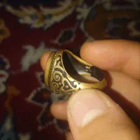 فروشی|جواهرات|سلماس, |دیوار