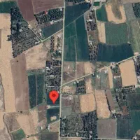 ۱۰۰۰متر زمین دشت بیلو|فروش زمین و ملک کلنگی|خاو و میرآباد, |دیوار