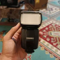 دوربین کنون D7100|دوربین عکاسی و فیلم‌برداری|کرج, شهرک فهمیده|دیوار