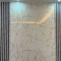 میز تلویزیون و تی وی وال|میز تلویزیون|بوکان, |دیوار