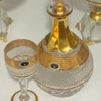 تنگ و گیلاس چک