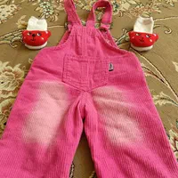 لباس کودک|کفش و لباس بچه|اصفهان, باتون|دیوار