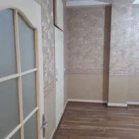۴۵متری تک واحدفروش(سبحانی،۱۶متری امیری،سینماجی)|فروش آپارتمان|تهران, جی|دیوار