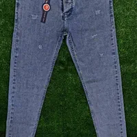 شلوار لی|لباس|اراک, |دیوار