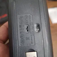 موس بی سیم hp|قطعات و لوازم جانبی رایانه|مشهد, شهید قربانی|دیوار