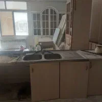 فروش آبگرمکن ام دی اف سیم ظرفشویی با شعر