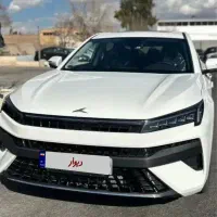 knc j7|خودرو سواری و وانت|ساوه, |دیوار