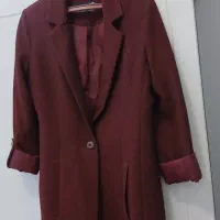 کتپالتوزنانه