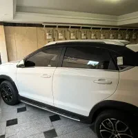 X22pro|خودرو سواری و وانت|تهران, اوقاف|دیوار