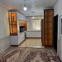 اینجاکابینت پیش ساخته سفارش ارزانی تجربه کنیدکد۶5۰|مصالح و تجهیزات ساختمان|شیراز, کوشک میدان|دیوار