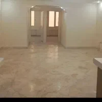75-متر-2-خواب-پونک-مالک-منعطف