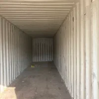 اجاره کانتینر در شوش