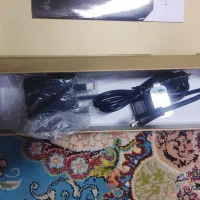 تبلت ILife مدل WTab800|تبلت|سراوان, |دیوار