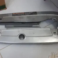 لوازم یدکی موتور