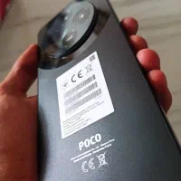 poco c75درحد آک|موبایل|تبریز, |دیوار