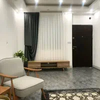 شستشوی پرده/نصب و تعمیر انواع پرده /خیاطی و دوخت