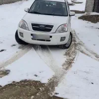 ام وی ام X33مدل 91