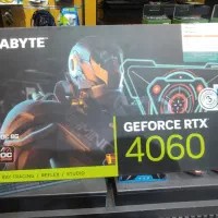 کیس گیمینگ و رندرینگ نسل 12 فروش اقساطی و نقدی|رایانه رومیزی|مشهد, عامل|دیوار