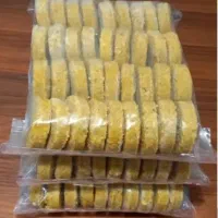 فلافل خانگی اصل جنوبی