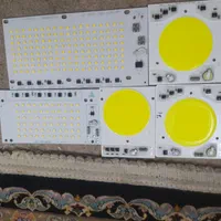 تعمیر لامپ و پروژکتور و لوستر