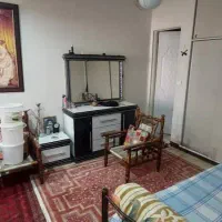 ۱۳۲متر/۳خواب/پارکینگ آسانسور/خ نورصالحی/مترو|فروش آپارتمان|تهران, شکوفه|دیوار