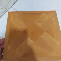 کفپوش کارکرده 30×30پی وی سی|مصالح و تجهیزات ساختمان|مشهد, ولیعصر (شهرک غرب)|دیوار
