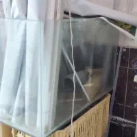 آکواریوم
