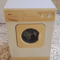 لباسشویی