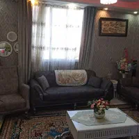 75متری 2خوابه لوکیشن بی نظیر غرق نور،خوش نقشه|فروش آپارتمان|کرج, گلشهر|دیوار