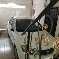 آپارتمان ۹۸متر هفت تیر۳۵، طبقه۲ دو خواب با پارکینگ